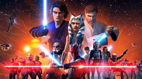 star wars clone wars series watch online|clone wars season 4 episodes.